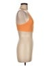 Patagonia Orange Tank Top Size M - photo 4