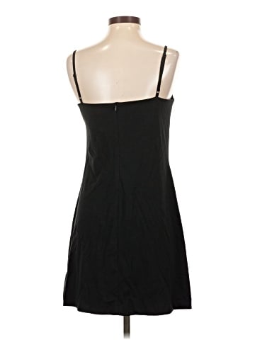 Cos Cocktail Dress (view 2)