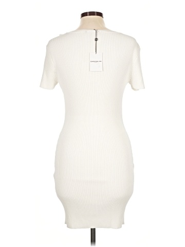 Generation Love Cocktail Dress (view 2)