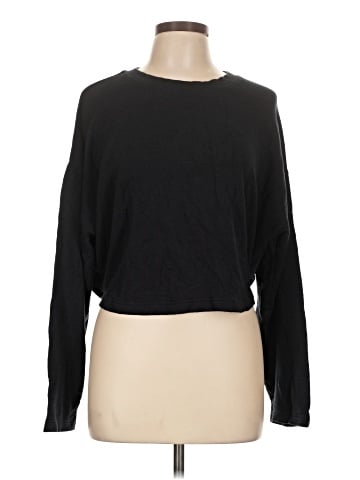 Fabletics Cardigan (view 1)