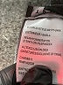 Tribal Solid Gray Active Pants Size 12 - photo 8