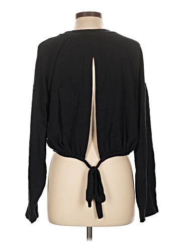 Fabletics Cardigan (view 2)