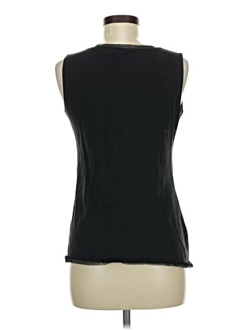 New Directions Sleeveless Blouse (view 2)