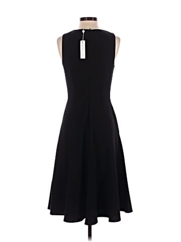 Trina Turk Cocktail Dress (view 2)