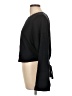 Fabletics Black Cardigan Size L - photo 5