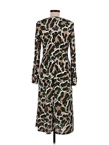 Marc Cain Casual Dress (view 2)