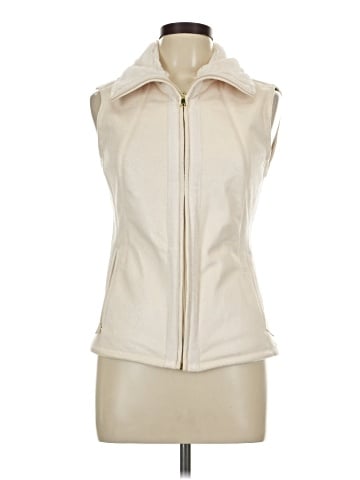 EP Pro Vest (view 1)