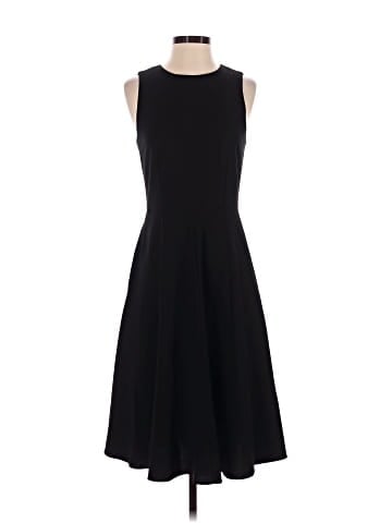 Trina Turk Cocktail Dress (view 1)