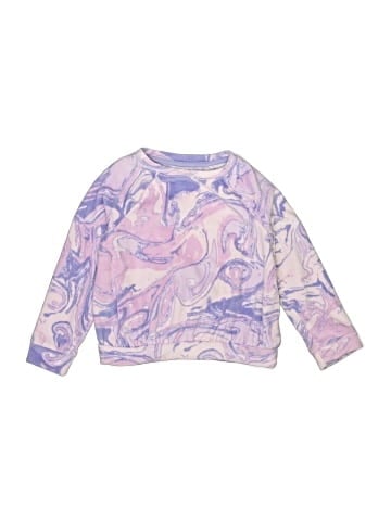Cat & Jack Sweatshirt (view 1)