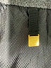 MNG Gray Wool Coat Size XS - photo 6