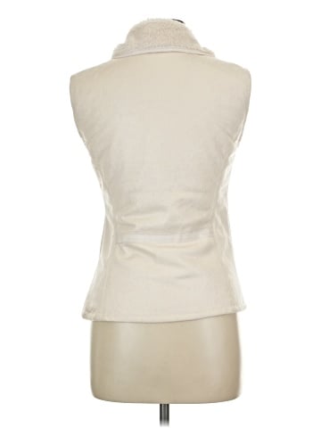EP Pro Vest (view 2)