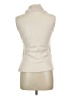 EP Pro 100% Polyester Ivory Vest Size L - photo 2