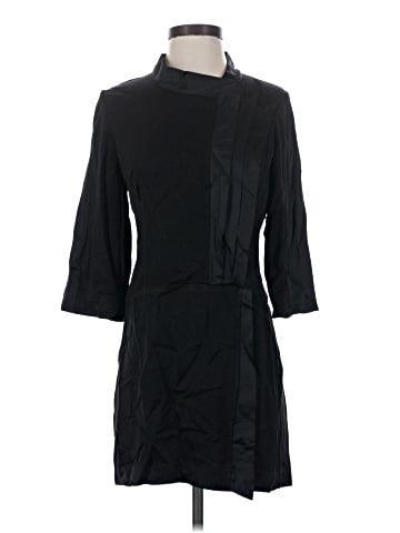Max Azria Casual Dress (view 1)