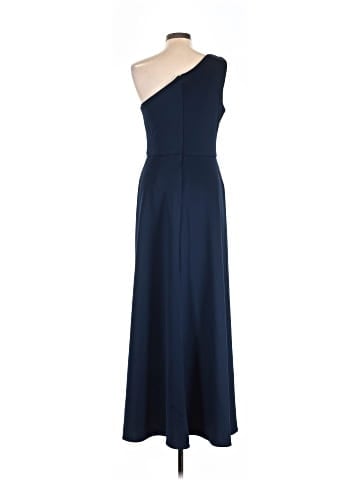 Xscape Cocktail Dress (view 2)