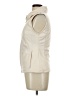 EP Pro 100% Polyester Ivory Vest Size L - photo 5