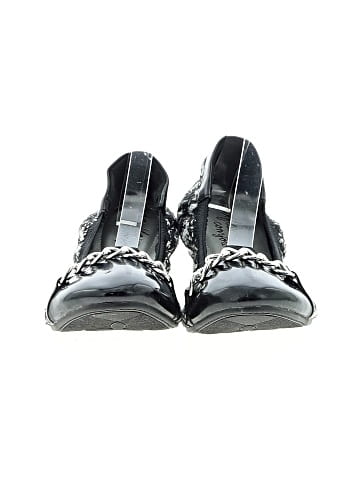 Dexflex Flats (view 2)
