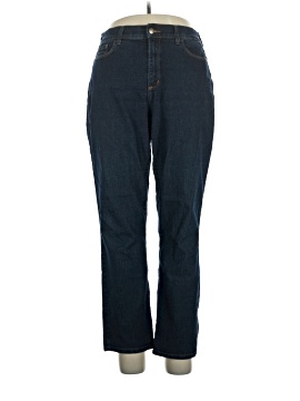 Not Your Daughter's Jeans Jeans