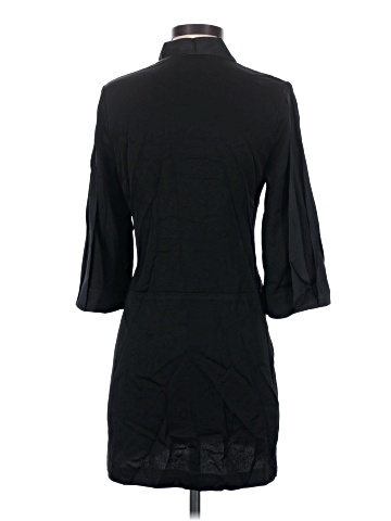 Max Azria Casual Dress (view 2)