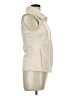 EP Pro 100% Polyester Ivory Vest Size L - photo 4