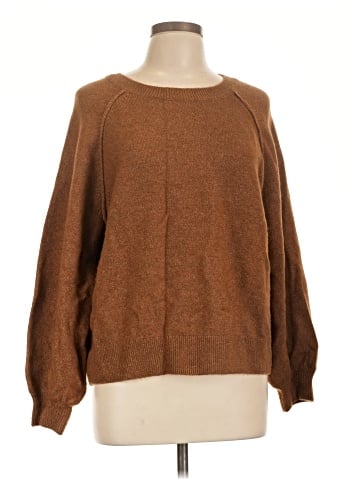 Vince Camuto Pullover Sweater (view 1)