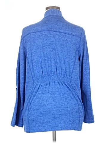 T by Talbots Cardigan (view 2)