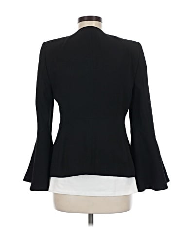 Zara Blazer (view 2)