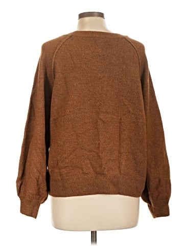 Vince Camuto Pullover Sweater (view 2)