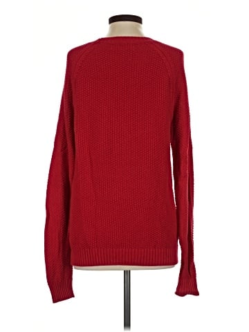 Ann Taylor LOFT Pullover Sweater (view 2)