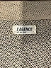 L'Agence Tan Cardigan Size XS (0) - photo 7