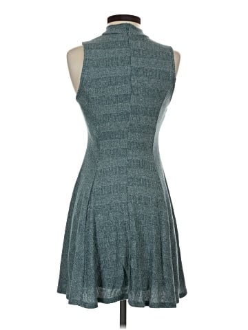Altar'd State Casual Dress (view 2)