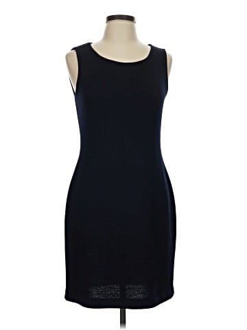 St. John Collection Cocktail Dress (view 1)