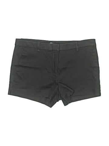 H&M Shorts (view 1)