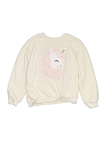 H&M Sweatshirt (view 1)