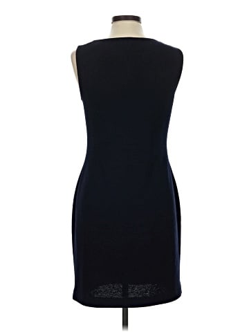 St. John Collection Cocktail Dress (view 2)