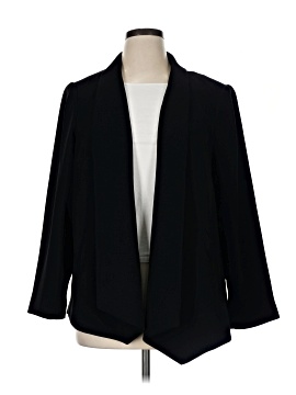 Eileen Fisher Blazer