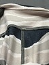 Lululemon Athletica Graphic Gray Active Pants Size 4 (estimated) - photo 7