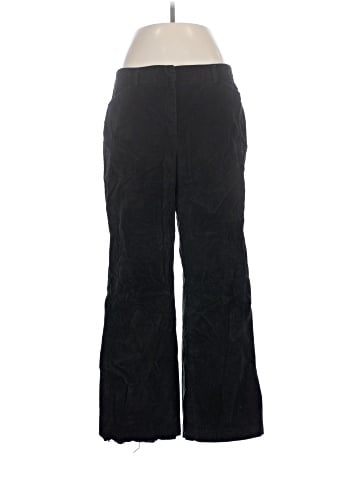 New York & Company Jeans (view 1)