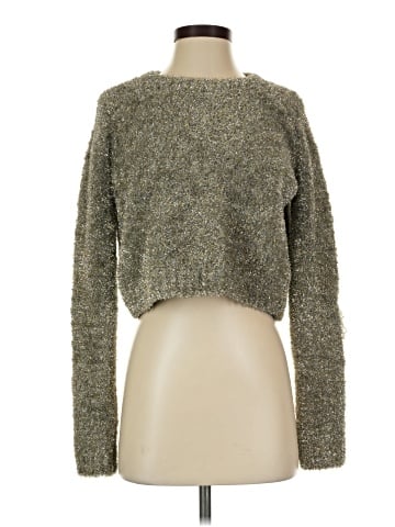 ALLSAINTS Pullover Sweater (view 1)