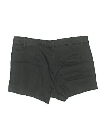 H&M Shorts (view 2)