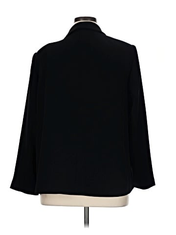Eileen Fisher Blazer (view 2)