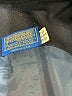 Pendleton 100% Virgin Wool Black Wool Blazer Size S (estimated) - photo 6
