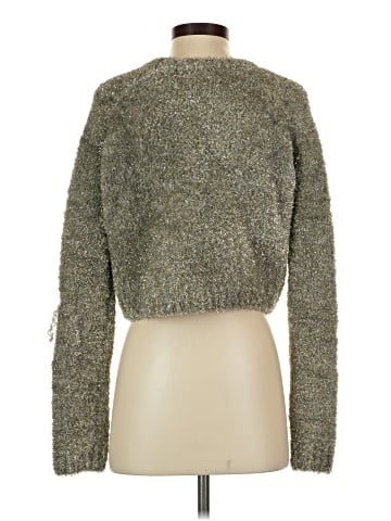 ALLSAINTS Pullover Sweater (view 2)