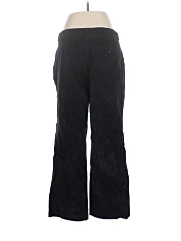 New York & Company Jeans (view 2)
