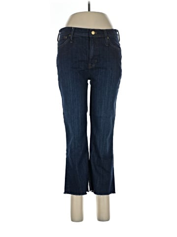 J.Crew Jeans (view 1)