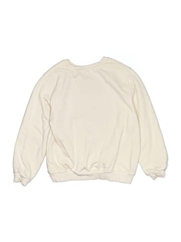 H&M Sweatshirt (view 2)