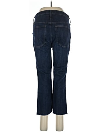 J.Crew Jeans (view 2)