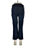 J.Crew Blue Jeans Size 30 waist (petite) - photo 2