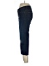 J.Crew Blue Jeans Size 30 waist (petite) - photo 5