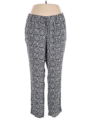 Talbots Casual Pants (view 1)