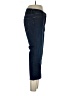 J.Crew Blue Jeans Size 30 waist (petite) - photo 4